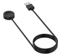 Strap-it Chargeur - compatible pour Fossill Gen 4 / Gen 5 / Gen 6 G