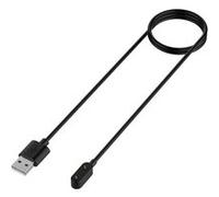 Strap-it Chargeur - compatible pour Huawei Band 6 G