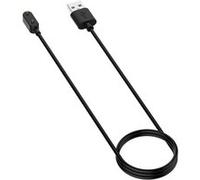 Strap-it Chargeur - compatible pour Huawei Watch Fit G