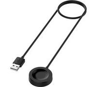 Strap-it Chargeur - compatible pour Huawei Watch GT 3 (42 et 46 mm) G