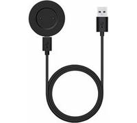 Strap-it Chargeur - compatible pour Huawei Watch GT / GT 2 G