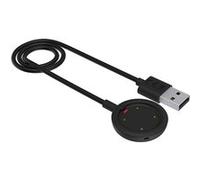 Strap-it Chargeur - compatible pour Polar Vantage M / Ignite / Unite / Grit X G