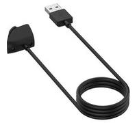 Strap-it Chargeur - compatible pour Samsung Galaxy Fit 2 G
