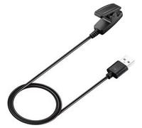 Strap-it Chargeur - compatible pour Samsung Galaxy WatchLily G