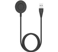 Strap-it Chargeur - compatible pour Samsung Galaxy WatchVenu / Venu SQ G