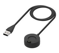 Strap-it Chargeur - compatible pour Samsung Galaxy WatchVivoactive 3 G