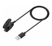 Strap-it Chargeur - compatible pour Suunto 5 G