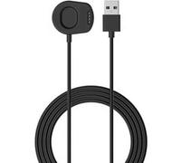 Strap-it Chargeur - compatible pour Suunto 7 G