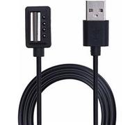 Strap-it Chargeur - compatible pour Suunto 9 / 9 Baro / D5 G