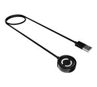 Strap-it Chargeur - compatible pour Suunto 9 Peak G
