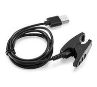 Strap-it Chargeur - compatible pour Suunto Ambit 1 / 2 / 3 G