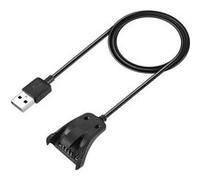 Strap-it Chargeur - compatible pour TomTom / câble de charge G