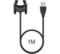 Strap-it Chargeur - compatible pour Xiaomi Mi Band 4 G