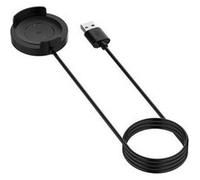 Strap-it Chargeur - compatible pour Xiaomi Mi Watch G