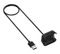 Chargeur - compatible pour Xiaomi Mi Watch Lite