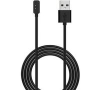 Strap-it Chargeur - compatible pour Xiaomi Smart Band Pro / Câble charge G