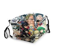 Strap Kit for 3.5 Boots