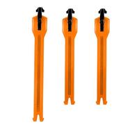 Strap Kit for 3.5 Boots