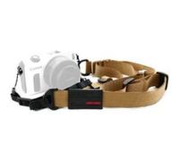 Strap M-SLING - Désert - Pour APN & Mirrorless Beige désert G