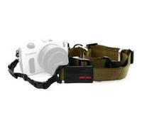 Strap M-SLING - Forêt - Pour APN & Mirrorless Vert forêt G