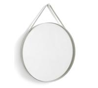 Miroir Strap No. 2 Ø 70cm Ø 70cm
