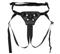 Strap on Harnais Gode Ceinture Gode Harnais Sangle sur Harnais Strapon Ceinture Gode pour Couple Homme Femme Lesbiennes Sex Toys pour Couples Strap on