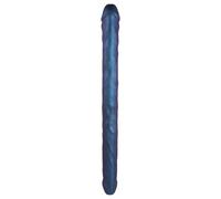 Double Dong Réaliste Dildo