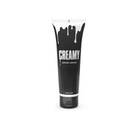 LUBRIFIANT ASPECT SPERME Lubrifiant Faux Sperme Creamy 250mL CREAMY
