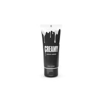Lubrifiant Creamy Effet Sperme 70 ml