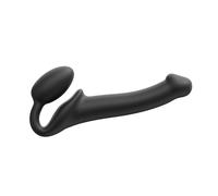 Strap-On-Me Strap-on Classique Nouvelle version