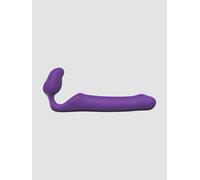 Strap-On Queens L