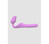 Strap-On Queens S