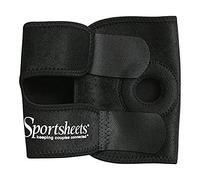 Sportsheets Cuisse Strap-On