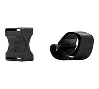 Strap pour bombe Espresso