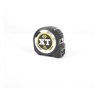 STRAP ROLL XT, 5 m