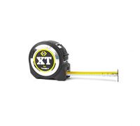 STRAP ROLL XT, 8 m