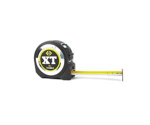 STRAP ROLL XT, 8 m