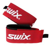 Strap Swix Rouge TU