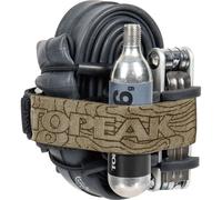 Strap Topeak Elementa Marron