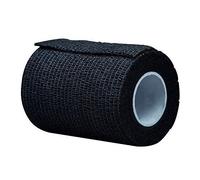 Strap Tube It