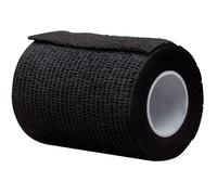 Strap Tube It -bleu marine