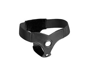 Strap U Harnais d'Épaule Crave Double Pénétration