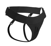 Strap U Sangle Avalon style Jock pour gode ceinture