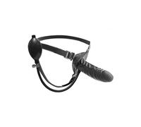 Strap U Sangle gonflable sur Expander