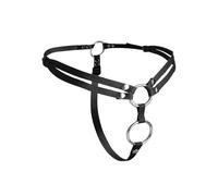 Strap U Sling avec Double Pénétration des Unités