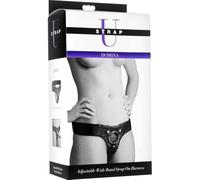 Strap U Sling avec Large Sangle Domina