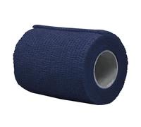 Uhlsport Strap Tube It – bleu marine