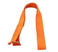 strapas De Lutte Bras - strapas De Charge Portable, Équipement D'entraînement de l'avant-bras | Accessoire D'entraînement Avec Balancier, Instrument De Poignet, Bandeau