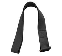 strapas De Lutte Bras - strapas De Charge Portable, Équipement D'entraînement de l'avant-bras | Accessoire D'entraînement Avec Balancier, Instrument De Poignet, Bandeau