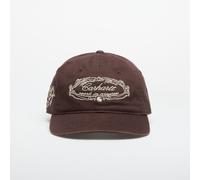Strapback Carhartt WIP Chez WIP Cap Palisander Universal